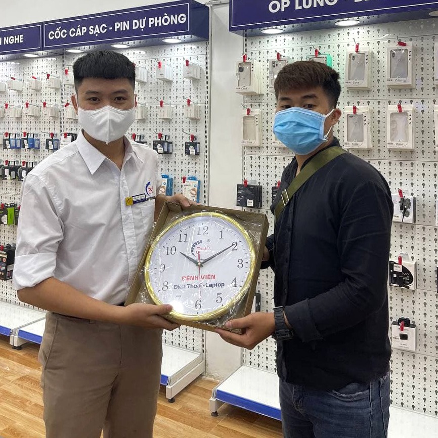 thay- cảm- ứng -iPad -air-1