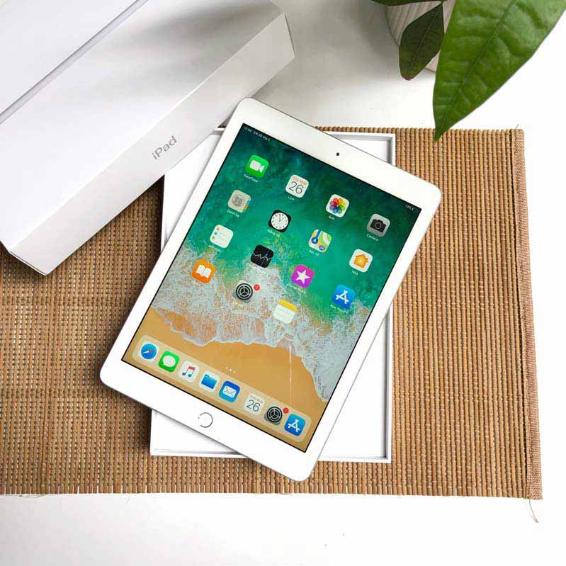 thay-cam-ung-ipad-gen-5
