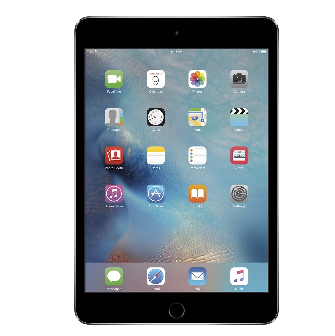 thay-mat-kinh-ipad-mini-4