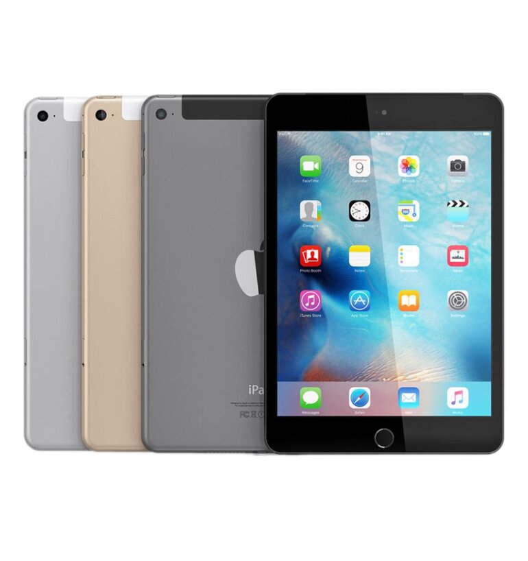 thay-mat-kinh-ipad-mini-4