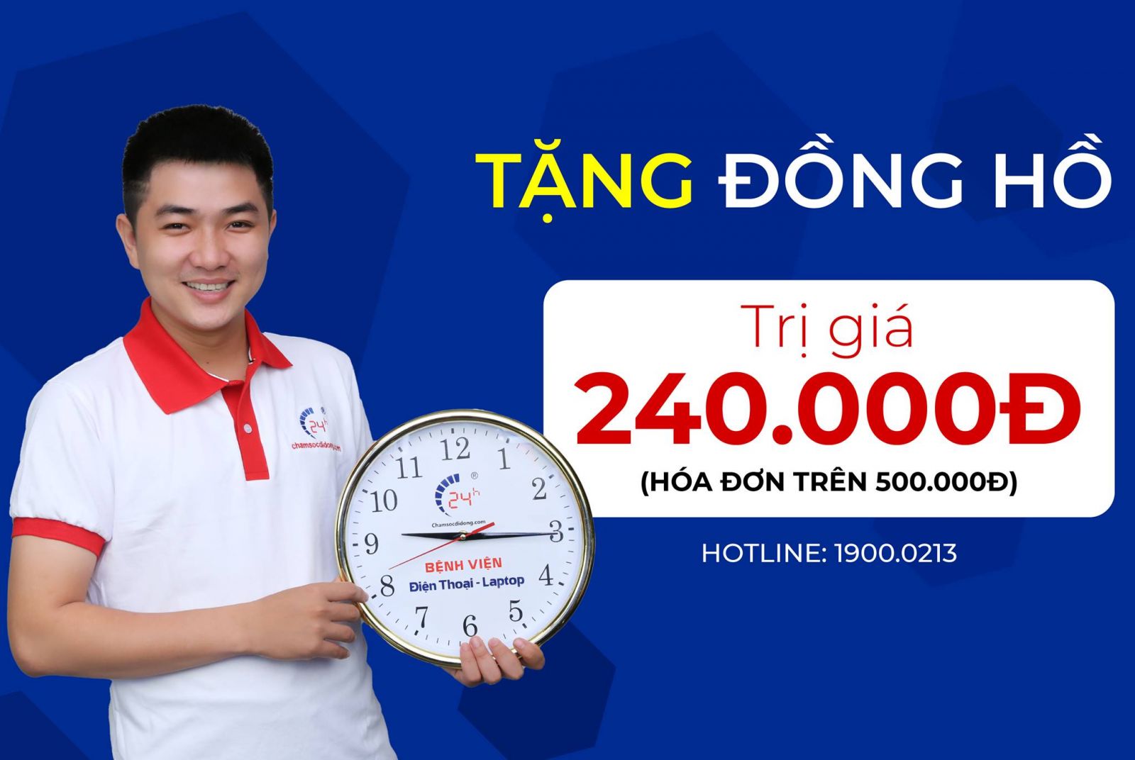 thay-cam-ung-ipad-air-3