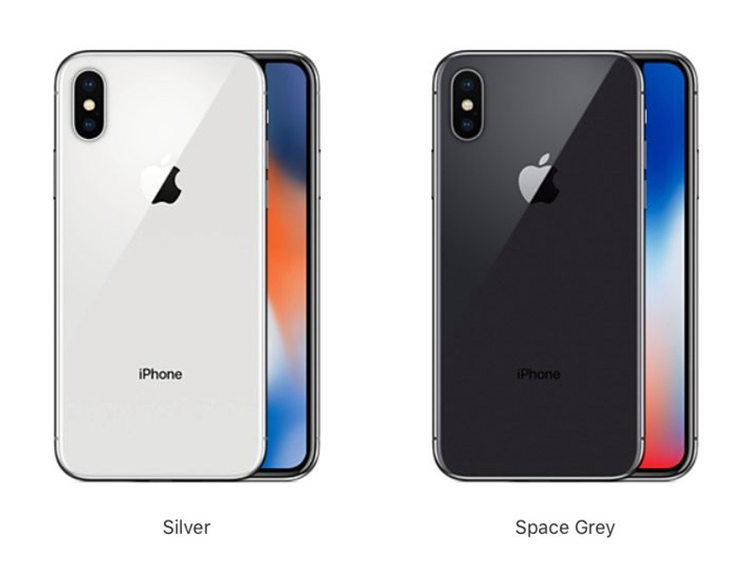 10-tinh-nang-iphone-x-tot-nhat-cua-apple-3