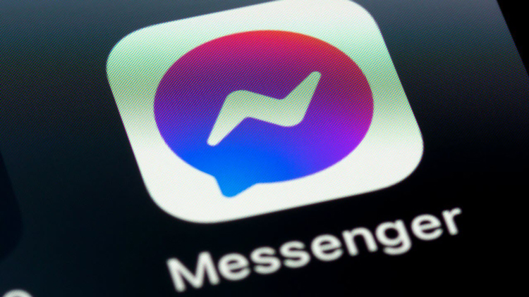 Làm cách nào để biết ai vào messenger