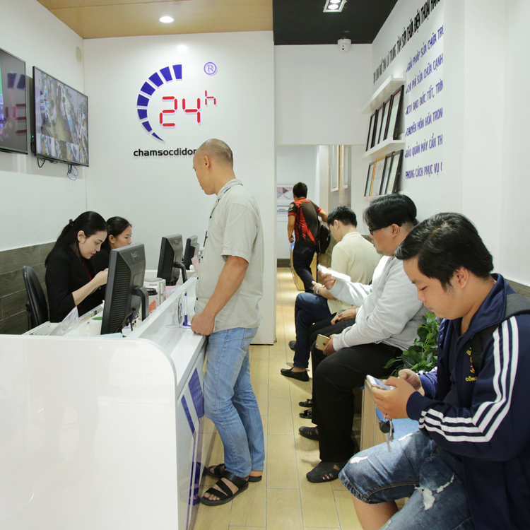 thay màn hình laptop Asus X541