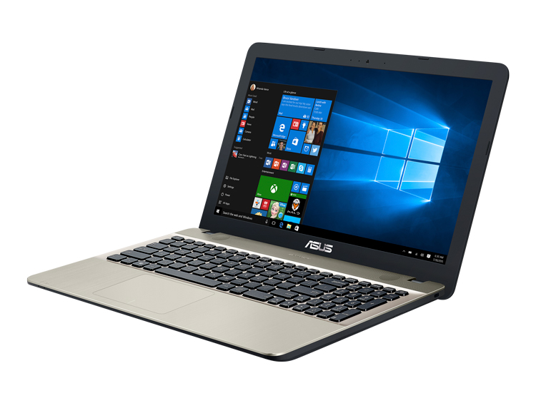 thay màn hình laptop Asus X541