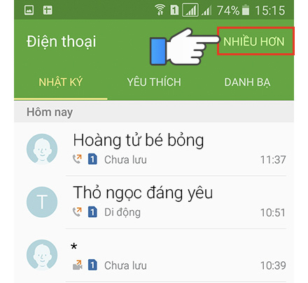 cach-chan-so-dien-thoai-tren-samsung-2