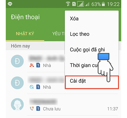 cach-chan-so-dien-thoai-tren-samsung-3