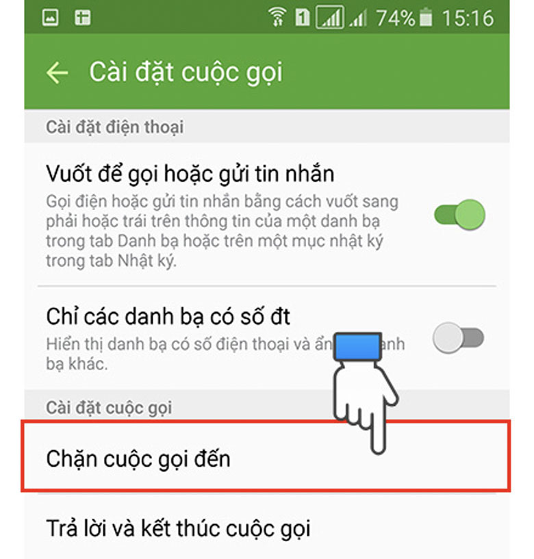 cach-chan-so-dien-thoai-tren-samsung-4