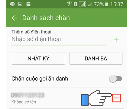 cach-chan-so-dien-thoai-tren-samsung-5