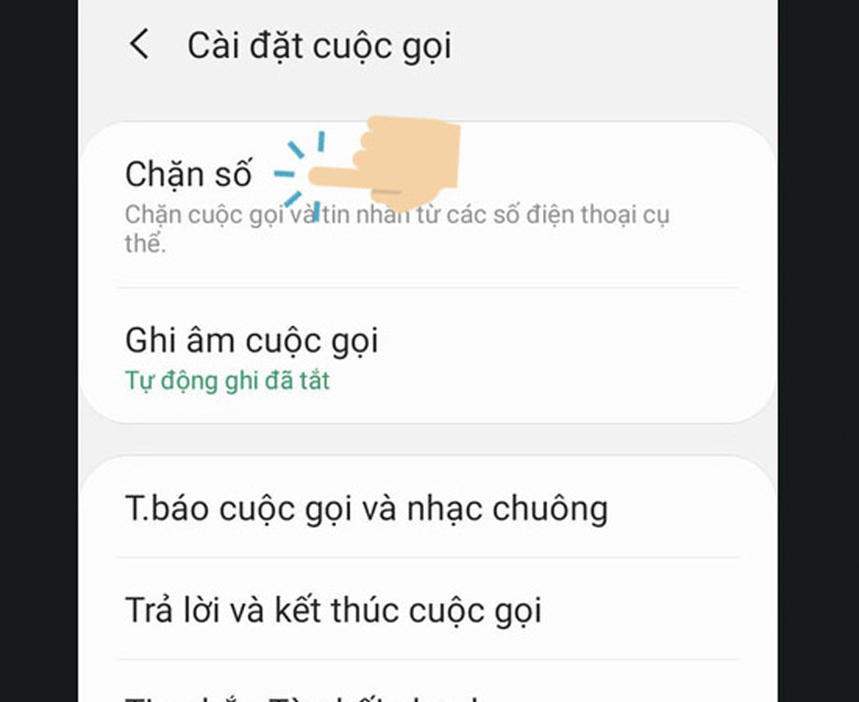 cach-chan-so-dien-thoai-tren-samsung-7