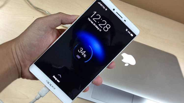 sửa chữa điện thoại OPPO