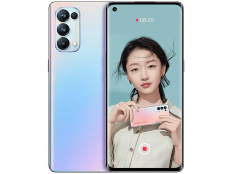sửa chữa điện thoại OPPO