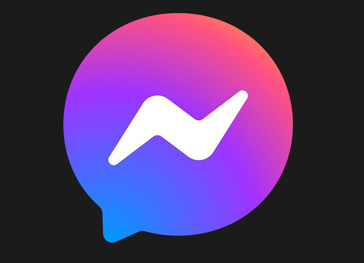 cách lọc tin nhắn trên Messenger