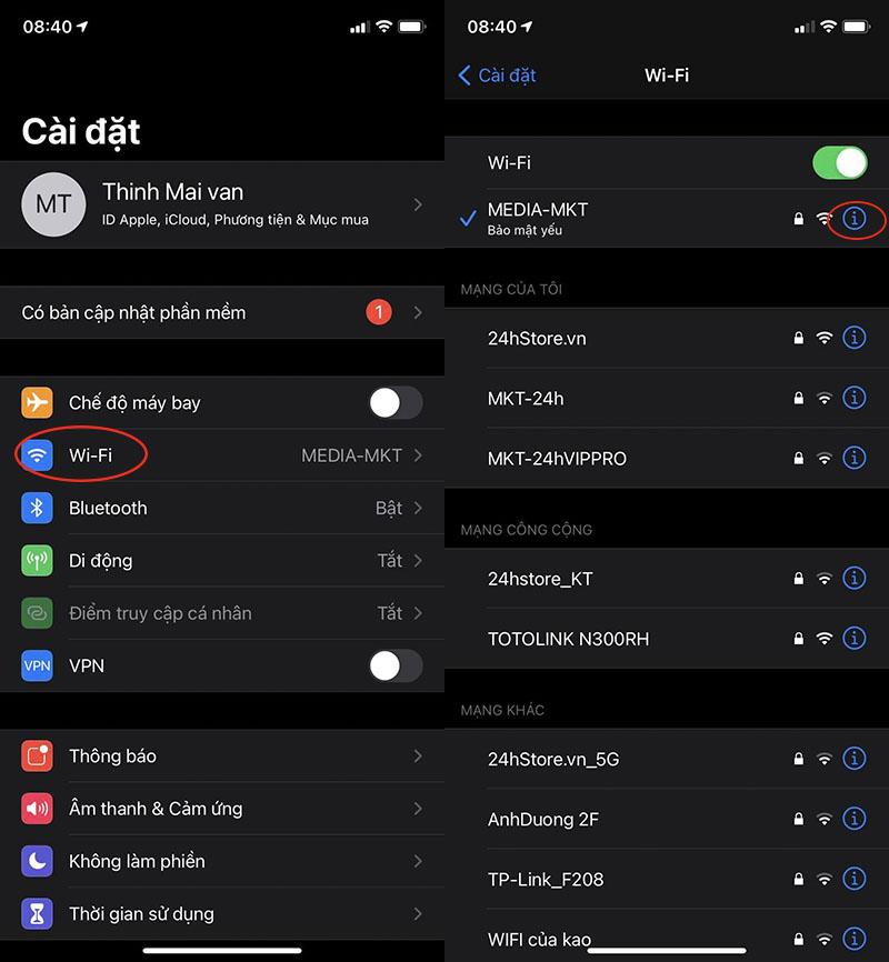 cach-doi-dns-tren-iphone-1