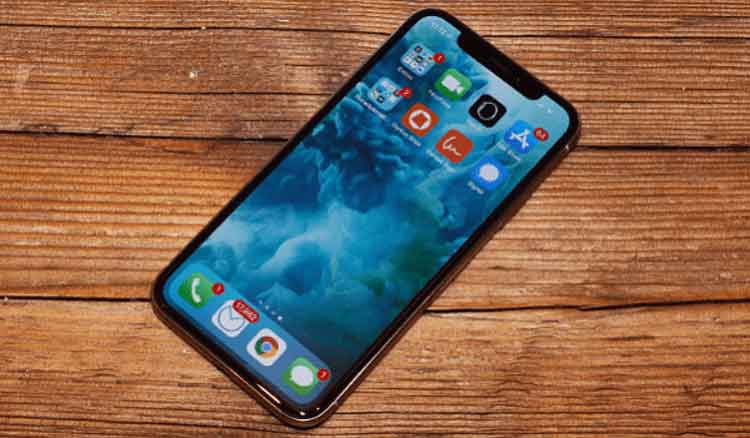 cach-khoi-phuc-anh-da-xoa-tren-iphone-x-trong-vong-1-not-nhac-4