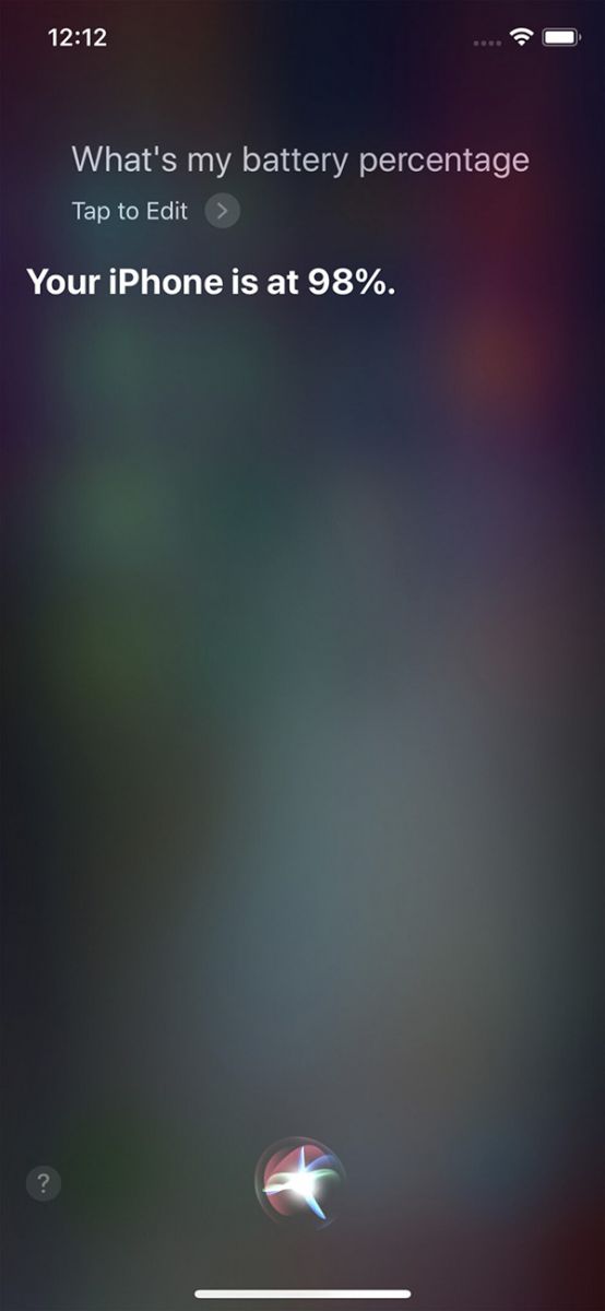 cach-kiem-tra-dung-luong-pin-iphone-x-3