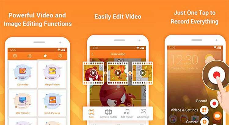 cach-quay-man-hinh-dien-thoai-android-iphone-cuc-don-gian-001