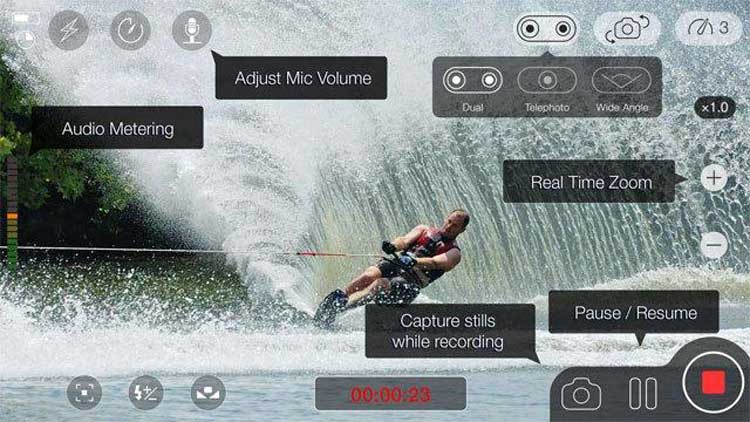 cach-quay-man-hinh-dien-thoai-android-iphone-cuc-don-gian-010