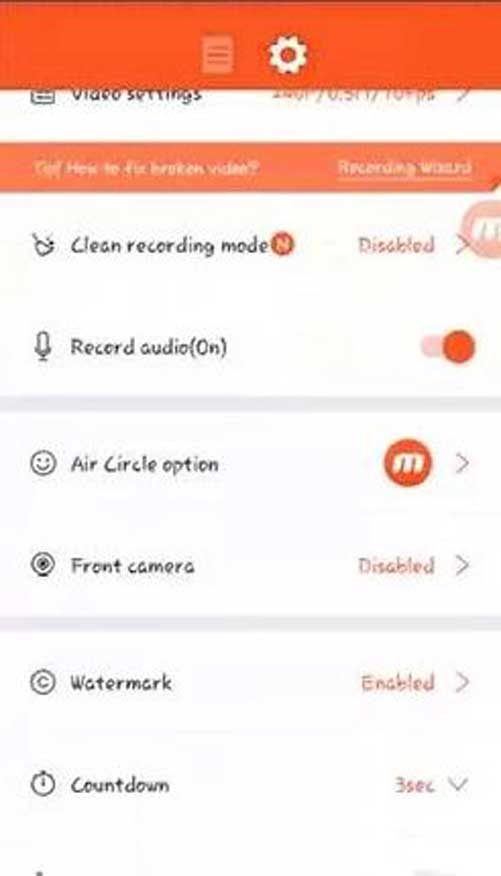 cach-quay-man-hinh-dien-thoai-android-iphone-cuc-don-gian-002