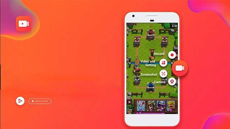 cach-quay-man-hinh-dien-thoai-android-iphone-cuc-don-gian-008