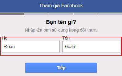 cach-tao-tai-khoan-facebook-hang-loat-tren-cung-1-thiet-bi-hinh-1