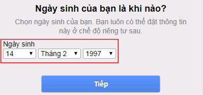 cach-tao-tai-khoan-facebook-hang-loat-tren-cung-1-thiet-bi-hinh-2
