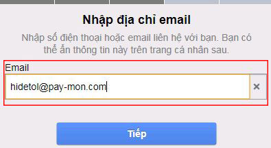 cach-tao-tai-khoan-facebook-hang-loat-tren-cung-1-thiet-bi-hinh-3