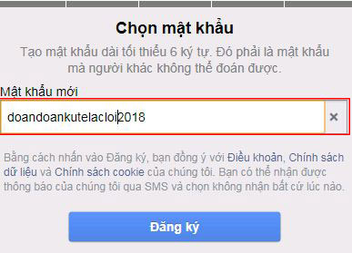 cach-tao-tai-khoan-facebook-hang-loat-tren-cung-1-thiet-bi-hinh-4