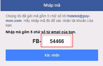 cach-tao-tai-khoan-facebook-hang-loat-tren-cung-1-thiet-bi-hinh-6