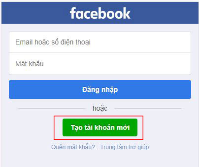 cach-tao-tai-khoan-facebook-hang-loat-tren-cung-1-thiet-bi