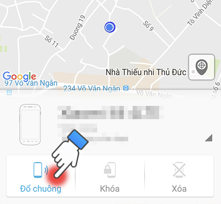 cach-tim-dien-thoai-android-bi-mat-3