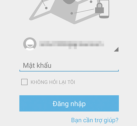 cach-tim-dien-thoai-android-bi-mat-4