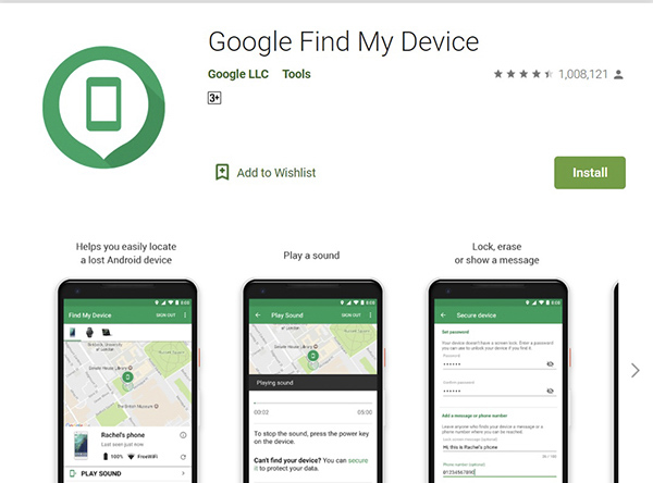 cach-tim-dien-thoai-android-bi-mat-6