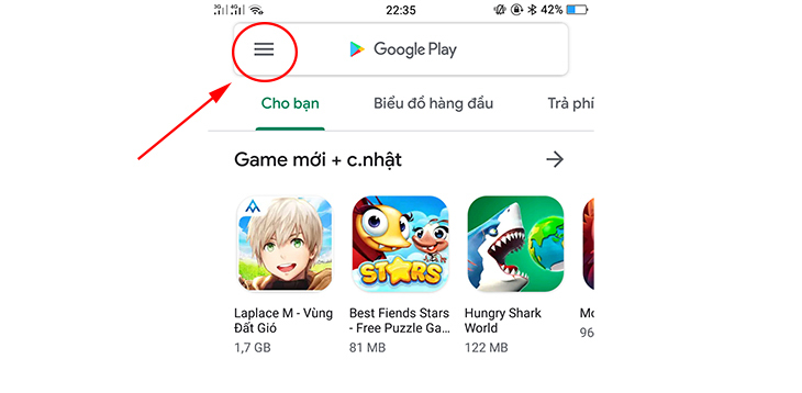 chuyen-vung-ch-play-bang-cua-hang-ch-play-1