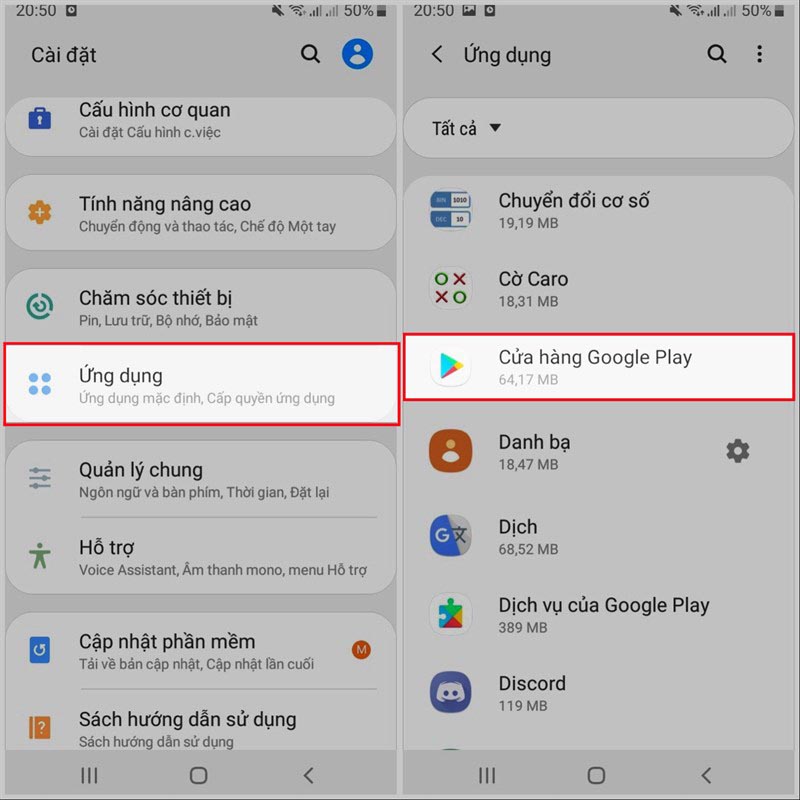 chuyen-vung-ch-play-bang-vpn-1