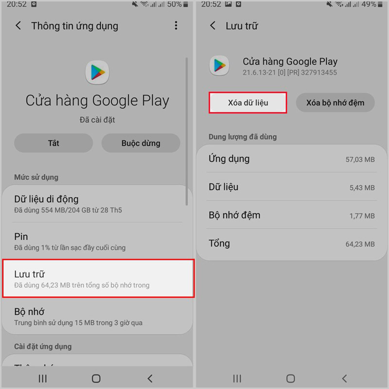 chuyen-vung-ch-play-bang-vpn-2