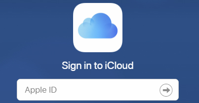dang-nhap-vao-icloud