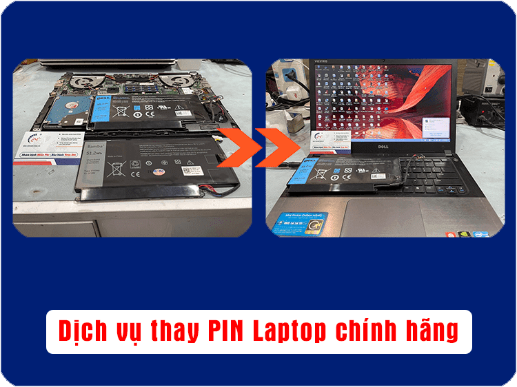 dich-vu-sua-chua-laptop-1