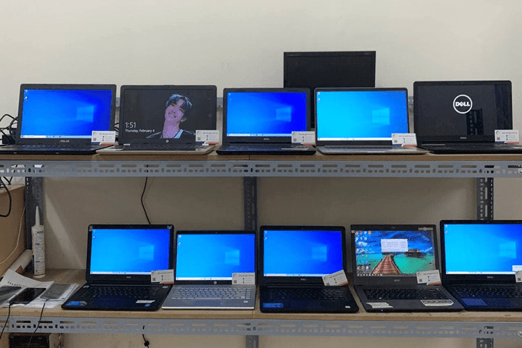dich-vu-sua-chua-laptop-5