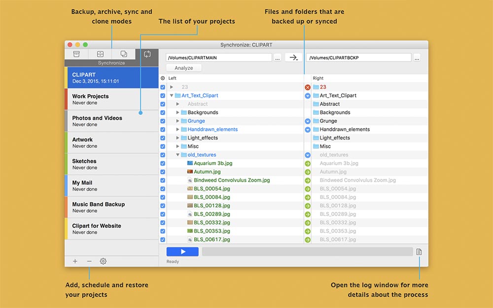 get-backup-pro-khoi-phuc-du-lieu-iphone