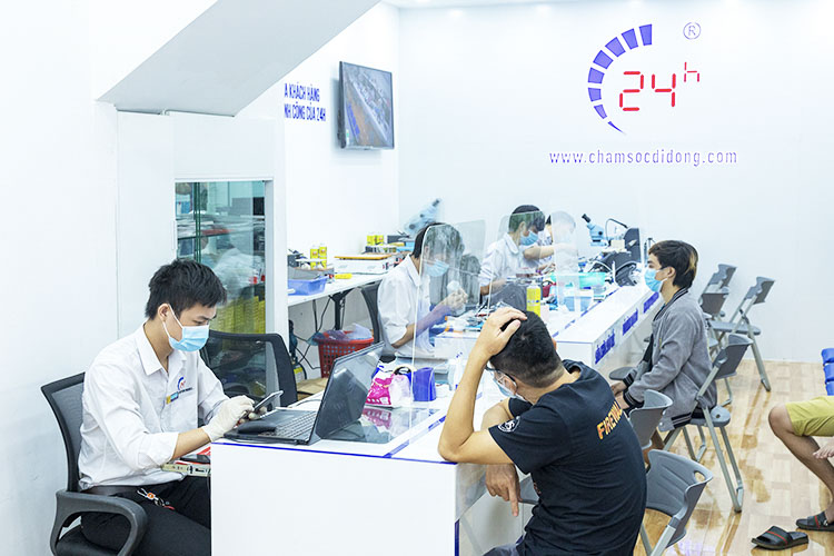 hinh-anh-khach-hang-24h-6