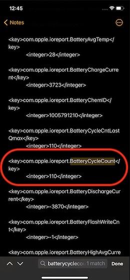 huong-dan-cach-kiem-tra-chu-ky-sac-pin-cua-iphone-8