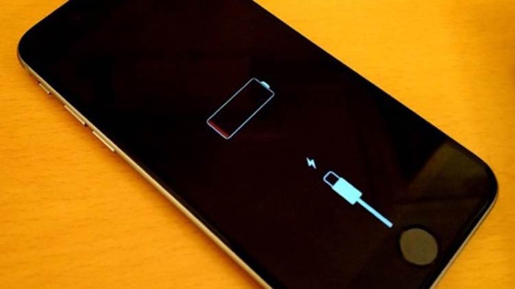 huong-dan-khac-phuc-iphone-man-hinh-bi-den-100-thanh-cong-1