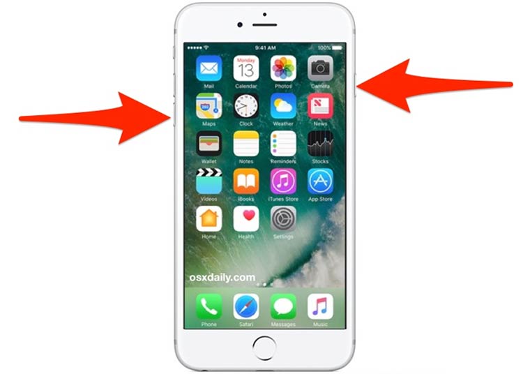 huong-dan-khac-phuc-iphone-man-hinh-bi-den-100-thanh-cong-3