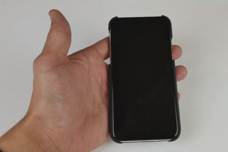 iPhone-X-khong-len-nguon-h11