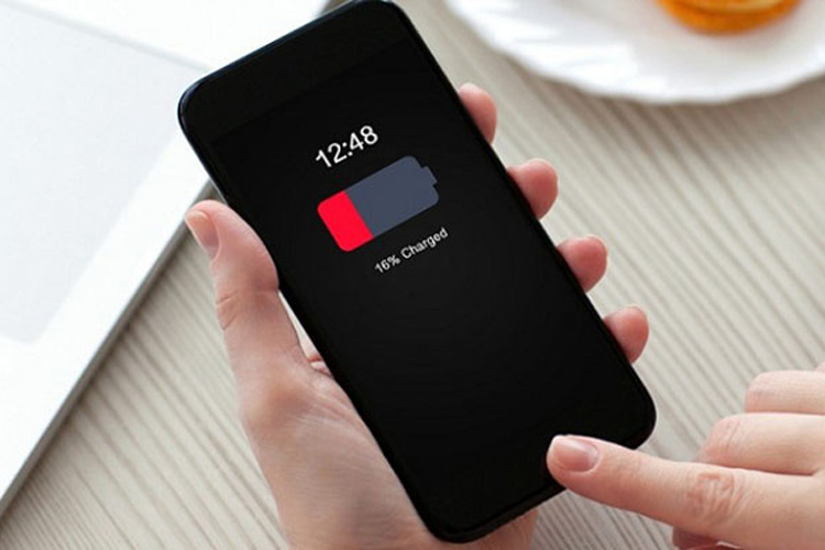 iphone-chai-pin-bao-nhieu-thi-nen-thay-2