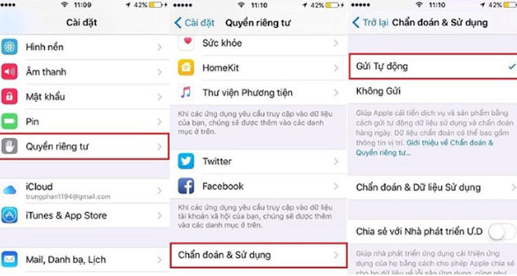 iphone-chai-pin-bao-nhieu-thi-nen-thay-3