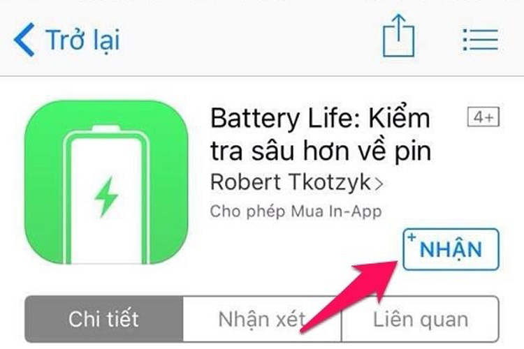 iphone-chai-pin-bao-nhieu-thi-nen-thay-4