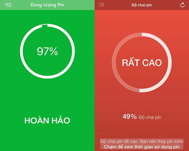 iphone-chai-pin-bao-nhieu-thi-nen-thay-5