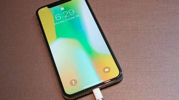 iphone-x-bi-nong-may-khi-su-dung